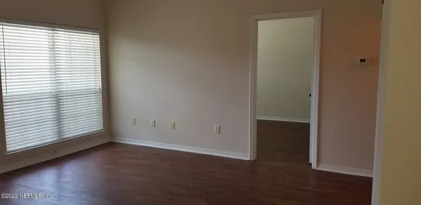 $1,550 | 7800 Point Meadows Drive, Unit 1028, Jacksonville, FL 32256