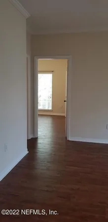 $1,550 | 7800 Point Meadows Drive, Unit 1028, Jacksonville, FL 32256