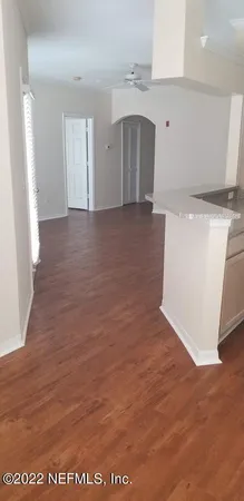 $1,550 | 7800 Point Meadows Drive, Unit 1028, Jacksonville, FL 32256