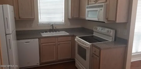 $1,550 | 7800 Point Meadows Drive, Unit 1028, Jacksonville, FL 32256