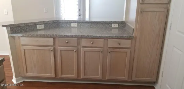 $1,550 | 7800 Point Meadows Drive, Unit 1028, Jacksonville, FL 32256