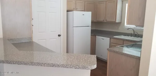 $1,550 | 7800 Point Meadows Drive, Unit 1028, Jacksonville, FL 32256