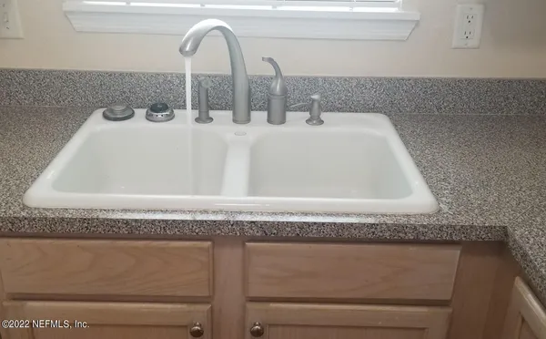 $1,550 | 7800 Point Meadows Drive, Unit 1028, Jacksonville, FL 32256