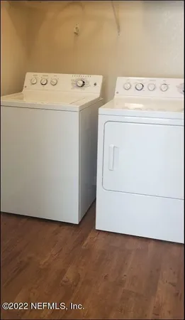 $1,550 | 7800 Point Meadows Drive, Unit 1028, Jacksonville, FL 32256