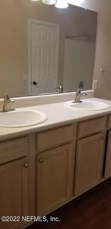 $1,550 | 7800 Point Meadows Drive, Unit 1028, Jacksonville, FL 32256