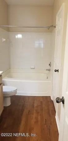 $1,550 | 7800 Point Meadows Drive, Unit 1028, Jacksonville, FL 32256