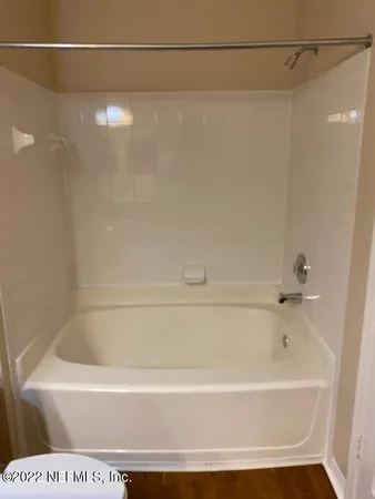 $1,550 | 7800 Point Meadows Drive, Unit 1028, Jacksonville, FL 32256