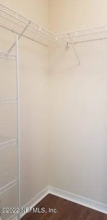 $1,550 | 7800 Point Meadows Drive, Unit 1028, Jacksonville, FL 32256