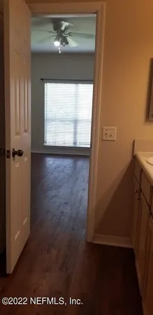 $1,550 | 7800 Point Meadows Drive, Unit 1028, Jacksonville, FL 32256