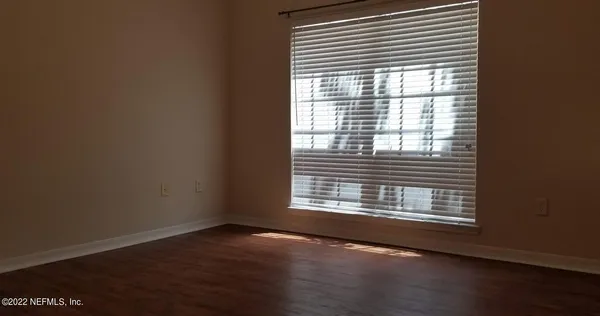 $1,550 | 7800 Point Meadows Drive, Unit 1028, Jacksonville, FL 32256