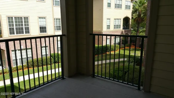 $1,550 | 7800 Point Meadows Drive, Unit 1028, Jacksonville, FL 32256