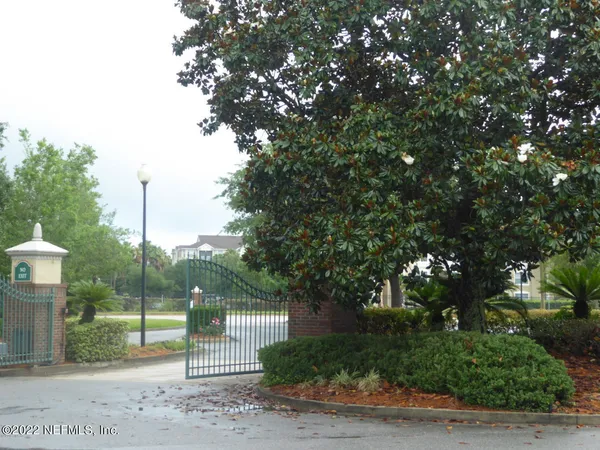 $1,550 | 7800 Point Meadows Drive, Unit 1028, Jacksonville, FL 32256