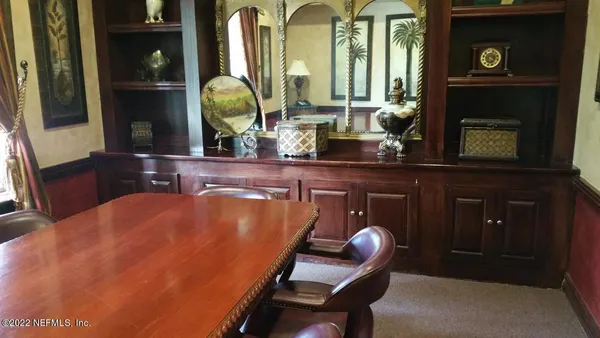 $1,550 | 7800 Point Meadows Drive, Unit 1028, Jacksonville, FL 32256