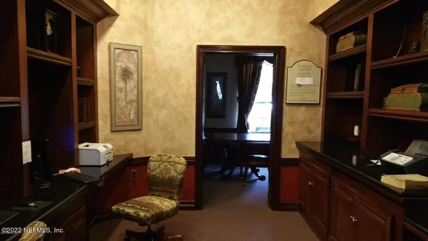 $1,550 | 7800 Point Meadows Drive, Unit 1028, Jacksonville, FL 32256