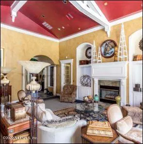 $1,550 | 7800 Point Meadows Drive, Unit 1028, Jacksonville, FL 32256