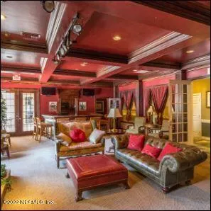 $1,550 | 7800 Point Meadows Drive, Unit 1028, Jacksonville, FL 32256