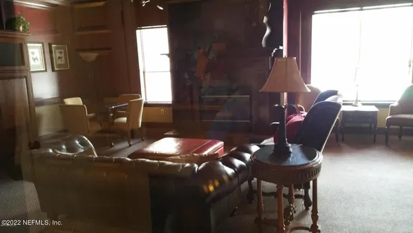 $1,550 | 7800 Point Meadows Drive, Unit 1028, Jacksonville, FL 32256