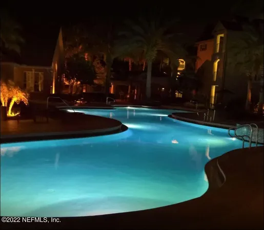 $1,550 | 7800 Point Meadows Drive, Unit 1028, Jacksonville, FL 32256