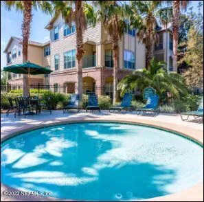 $1,550 | 7800 Point Meadows Drive, Unit 1028, Jacksonville, FL 32256