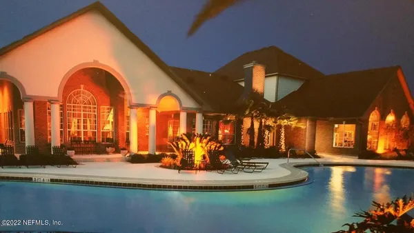 $1,550 | 7800 Point Meadows Drive, Unit 1028, Jacksonville, FL 32256