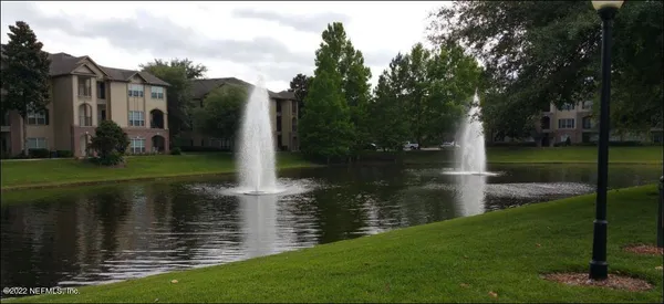 $1,550 | 7800 Point Meadows Drive, Unit 1028, Jacksonville, FL 32256