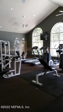 $1,550 | 7800 Point Meadows Drive, Unit 1028, Jacksonville, FL 32256