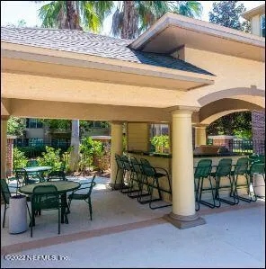 $1,550 | 7800 Point Meadows Drive, Unit 1028, Jacksonville, FL 32256