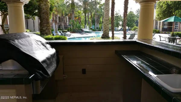 $1,550 | 7800 Point Meadows Drive, Unit 1028, Jacksonville, FL 32256