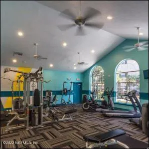 $1,550 | 7800 Point Meadows Drive, Unit 1028, Jacksonville, FL 32256