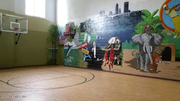 $1,550 | 7800 Point Meadows Drive, Unit 1028, Jacksonville, FL 32256