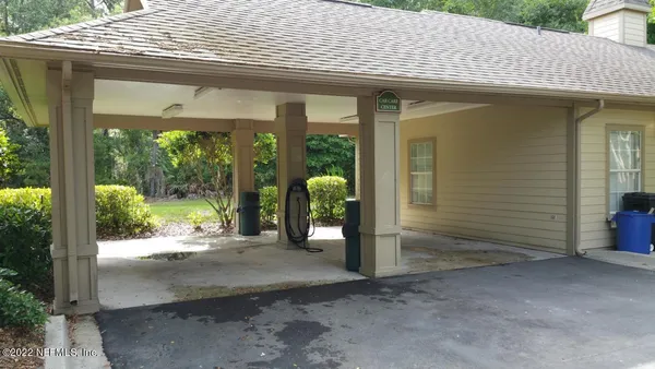 $1,550 | 7800 Point Meadows Drive, Unit 1028, Jacksonville, FL 32256