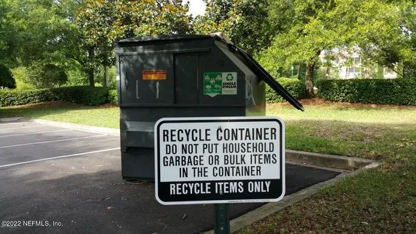 $1,550 | 7800 Point Meadows Drive, Unit 1028, Jacksonville, FL 32256