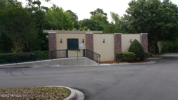 $1,550 | 7800 Point Meadows Drive, Unit 1028, Jacksonville, FL 32256