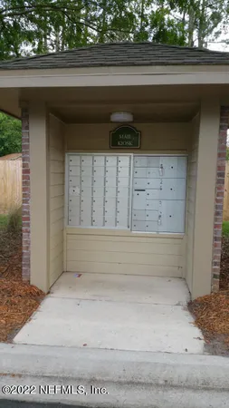 $1,550 | 7800 Point Meadows Drive, Unit 1028, Jacksonville, FL 32256