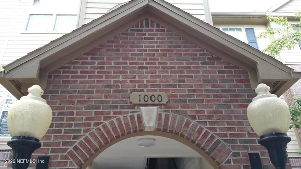 $1,550 | 7800 Point Meadows Drive, Unit 1028, Jacksonville, FL 32256