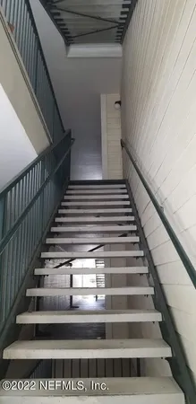 $1,550 | 7800 Point Meadows Drive, Unit 1028, Jacksonville, FL 32256