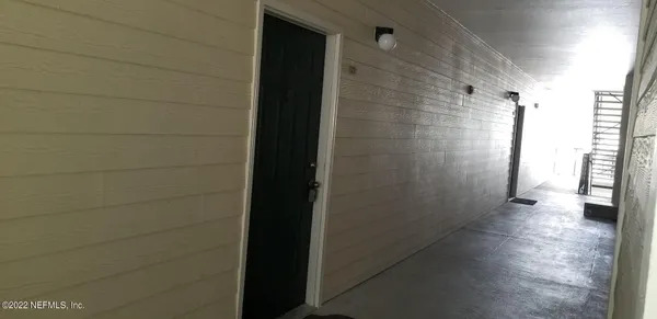 $1,550 | 7800 Point Meadows Drive, Unit 1028, Jacksonville, FL 32256