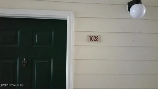 $1,550 | 7800 Point Meadows Drive, Unit 1028, Jacksonville, FL 32256