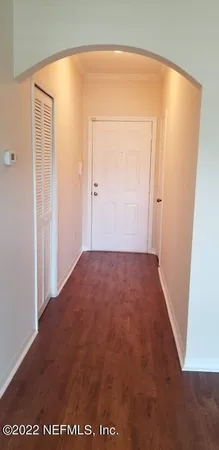 $1,550 | 7800 Point Meadows Drive, Unit 1028, Jacksonville, FL 32256