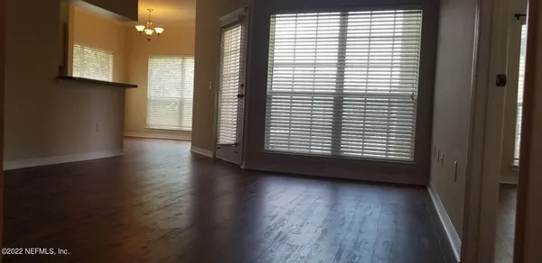 $1,550 | 7800 Point Meadows Drive, Unit 1028, Jacksonville, FL 32256