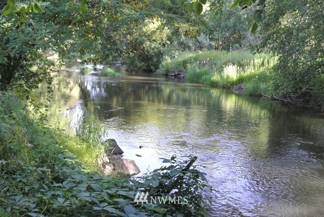 344 Frog Hollow Road Walla Walla, WA 99362 - Photo 1 of 22 Gallery Image 1