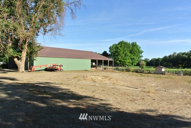 344 Frog Hollow Road Walla Walla, WA 99362 - Photo 2 of 22 Gallery Image 2