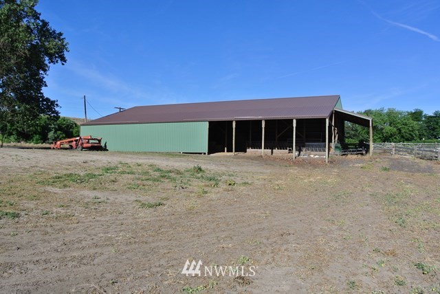 344 Frog Hollow Road Walla Walla, WA 99362 - Photo 11 of 22 Gallery Image 11