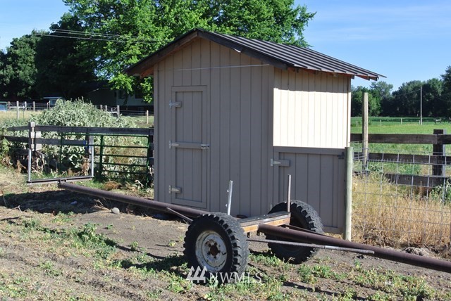 344 Frog Hollow Road Walla Walla, WA 99362 - Photo 12 of 22 Gallery Image 12