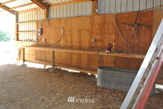 344 Frog Hollow Road Walla Walla, WA 99362 - Photo 13 of 22 Gallery Image 13