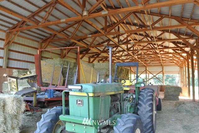 344 Frog Hollow Road Walla Walla, WA 99362 - Photo 14 of 22 Gallery Image 14