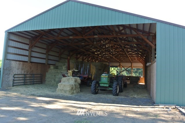 344 Frog Hollow Road Walla Walla, WA 99362 - Photo 15 of 22 Gallery Image 15