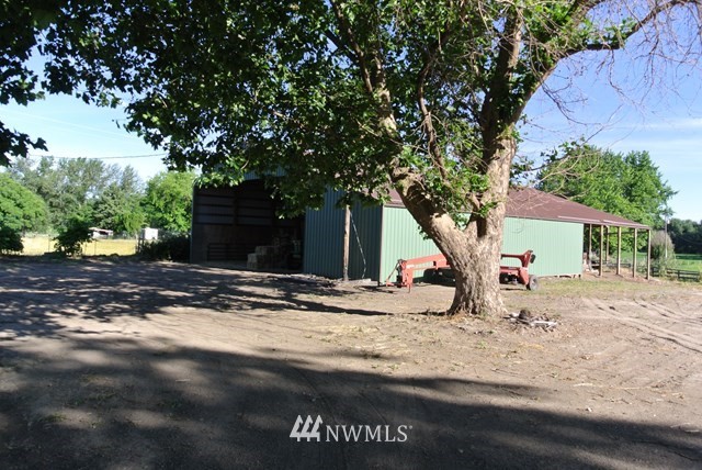 344 Frog Hollow Road Walla Walla, WA 99362 - Photo 16 of 22 Gallery Image 16