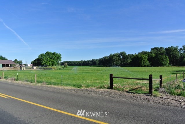344 Frog Hollow Road Walla Walla, WA 99362 - Photo 17 of 22 Gallery Image 17
