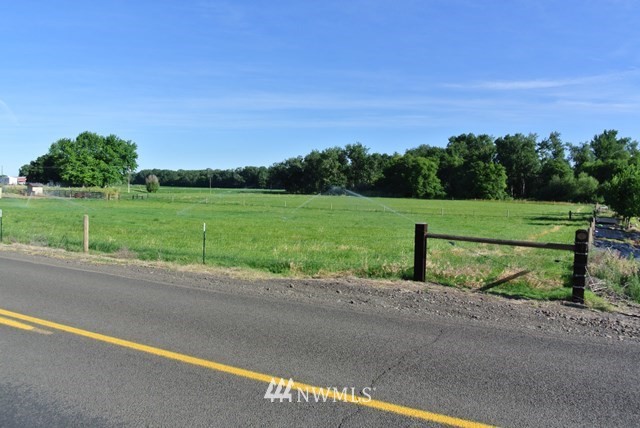344 Frog Hollow Road Walla Walla, WA 99362 - Photo 18 of 22 Gallery Image 18